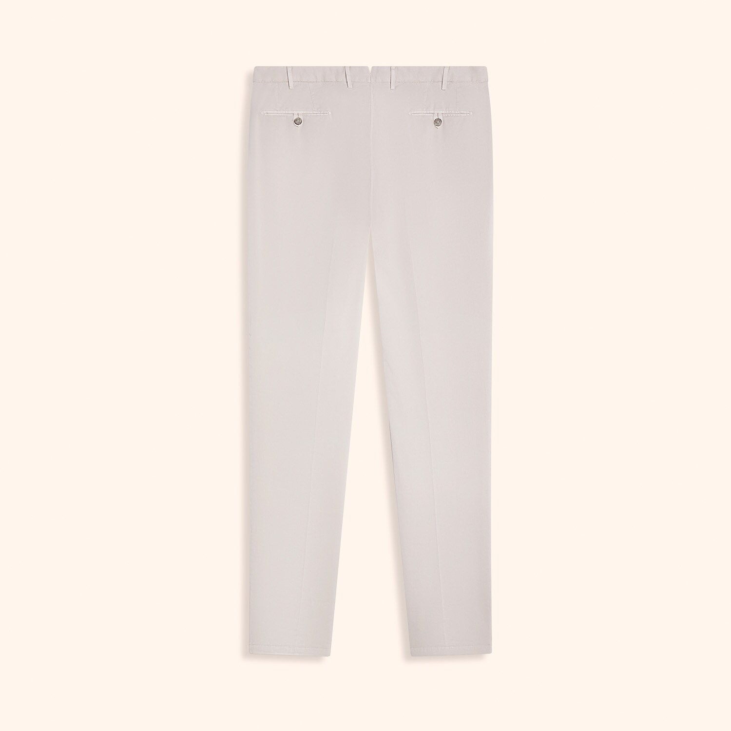 Pantalon chino